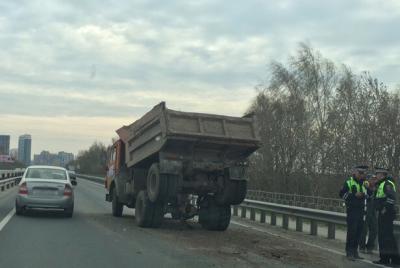 Фото: пользователь соцсети «ВКонтакте» Денис Скобеев